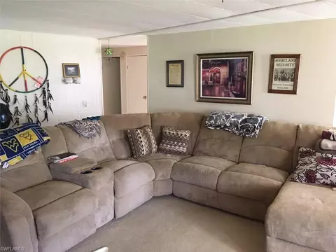 95 Le Mans Dr, Naples, FL 34112 photo 6