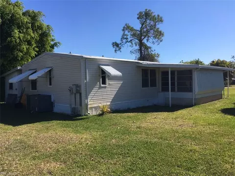 95 Le Mans Dr, Naples, FL 34112 photo 16