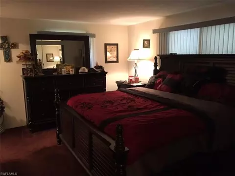 95 Le Mans Dr, Naples, FL 34112 photo 12