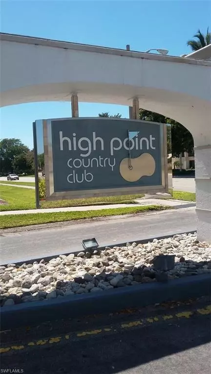 37 High Point Cir E #504, Naples, FL 34103 photo 4