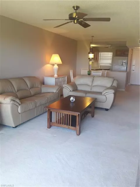 37 High Point Cir E #504, Naples, FL 34103 photo 5