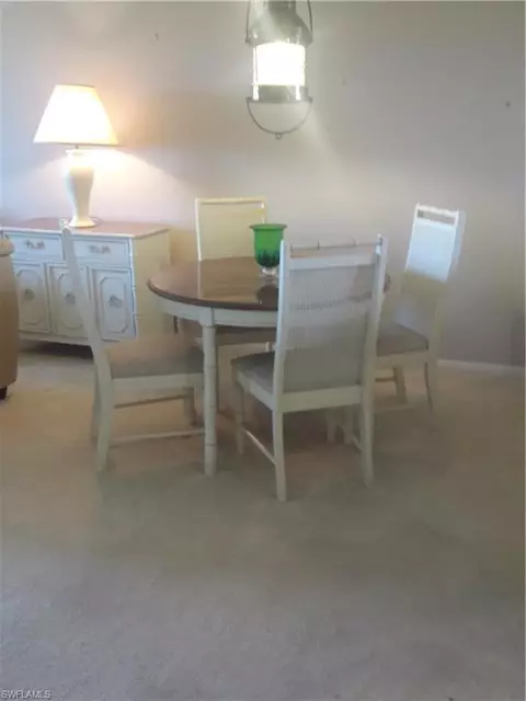 37 High Point Cir E #504, Naples, FL 34103 photo 6