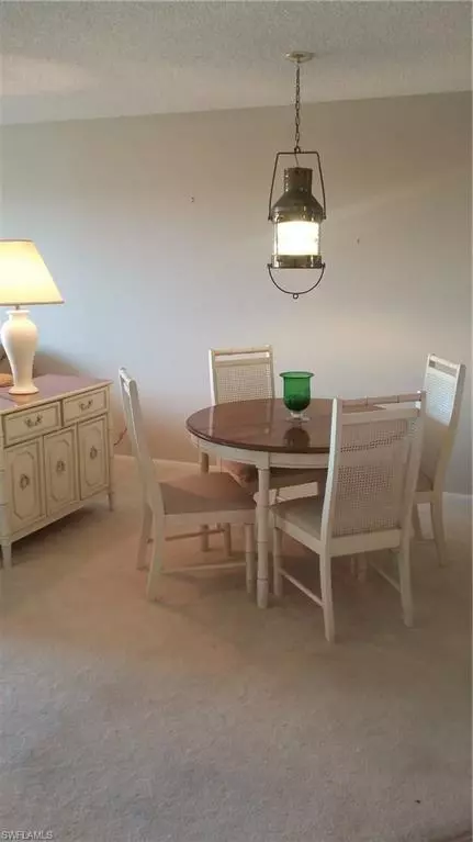 37 High Point Cir E #504, Naples, FL 34103 photo 7