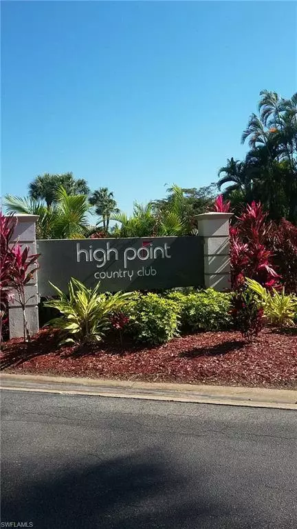37 High Point Cir E #504, Naples, FL 34103 photo 8