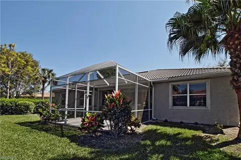 3777 Baldwin Ln, Naples, FL 34116 photo 17