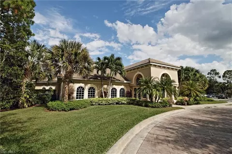 3777 Baldwin Ln, Naples, FL 34116 photo 20