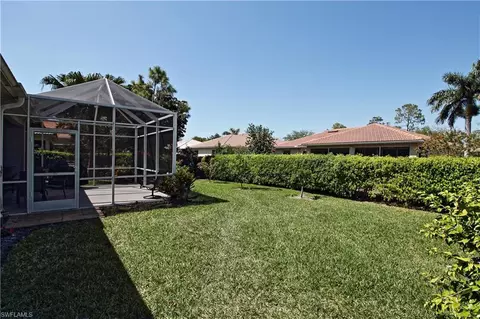 3777 Baldwin Ln, Naples, FL 34116 photo 18