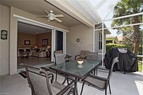3777 Baldwin Ln, Naples, FL 34116 photo 16