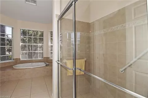 3777 Baldwin Ln, Naples, FL 34116 photo 11