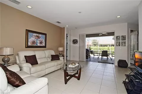 3777 Baldwin Ln, Naples, FL 34116 photo 3