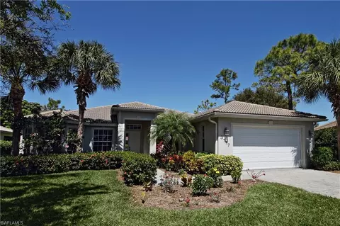 3777 Baldwin Ln, Naples, FL 34116 photo 1