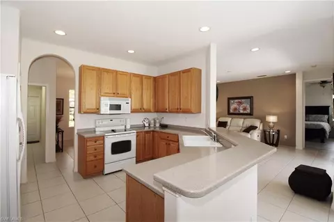 3777 Baldwin Ln, Naples, FL 34116 photo 8
