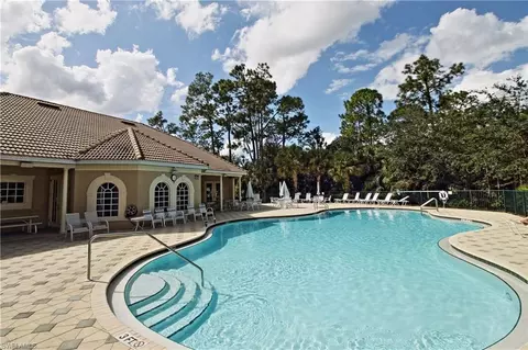 3777 Baldwin Ln, Naples, FL 34116 photo 23