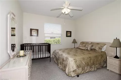 3777 Baldwin Ln, Naples, FL 34116 photo 15