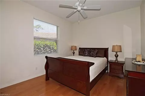3777 Baldwin Ln, Naples, FL 34116 photo 13