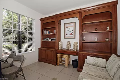 3777 Baldwin Ln, Naples, FL 34116 photo 9