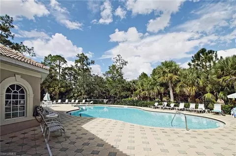 3777 Baldwin Ln, Naples, FL 34116 photo 22
