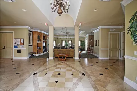 3777 Baldwin Ln, Naples, FL 34116 photo 21