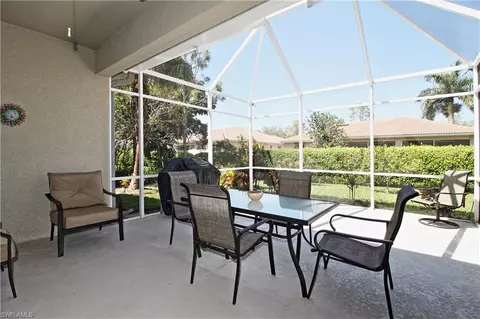 3777 Baldwin Ln, Naples, FL 34116 photo 4