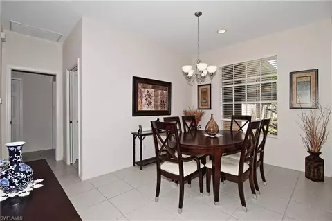 3777 Baldwin Ln, Naples, FL 34116 photo 6