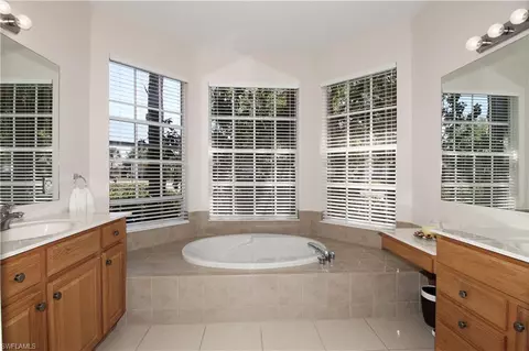 3777 Baldwin Ln, Naples, FL 34116 photo 12