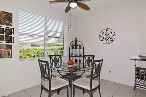 3777 Baldwin Ln, Naples, FL 34116 photo 5