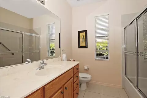 3777 Baldwin Ln, Naples, FL 34116 photo 14