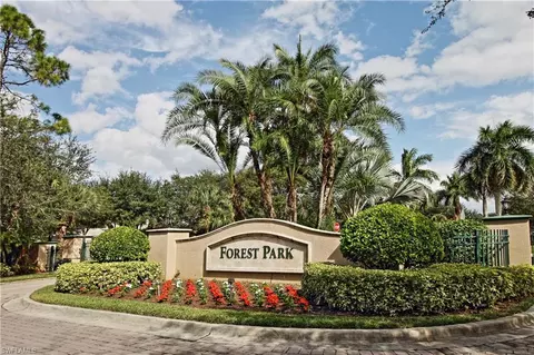 3777 Baldwin Ln, Naples, FL 34116 photo 19