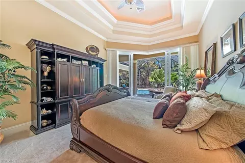 7864 Classics Dr, Naples, FL 34113 photo 17