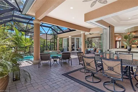 7864 Classics Dr, Naples, FL 34113 photo 12