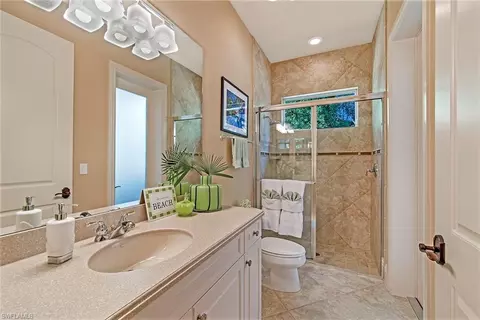 7864 Classics Dr, Naples, FL 34113 photo 21