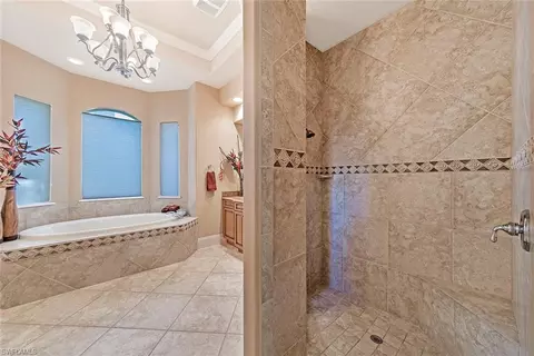 7864 Classics Dr, Naples, FL 34113 photo 19