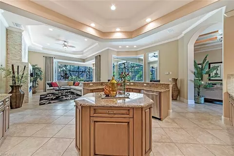 7864 Classics Dr, Naples, FL 34113 photo 9