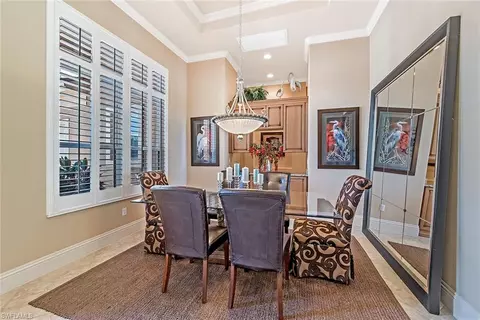 7864 Classics Dr, Naples, FL 34113 photo 4