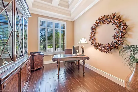 7864 Classics Dr, Naples, FL 34113 photo 20