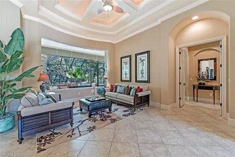 7864 Classics Dr, Naples, FL 34113 photo 6