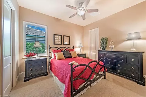 7864 Classics Dr, Naples, FL 34113 photo 23
