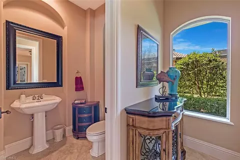 7864 Classics Dr, Naples, FL 34113 photo 24