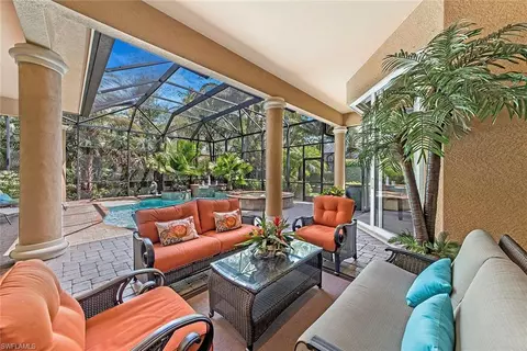 7864 Classics Dr, Naples, FL 34113 photo 15