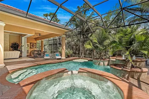 7864 Classics Dr, Naples, FL 34113 photo 13