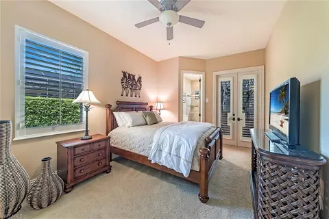 7864 Classics Dr, Naples, FL 34113 photo 22