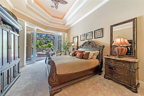7864 Classics Dr, Naples, FL 34113 photo 16