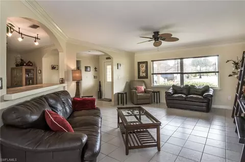 10353 Winterview Dr, Naples, FL 34109 photo 9