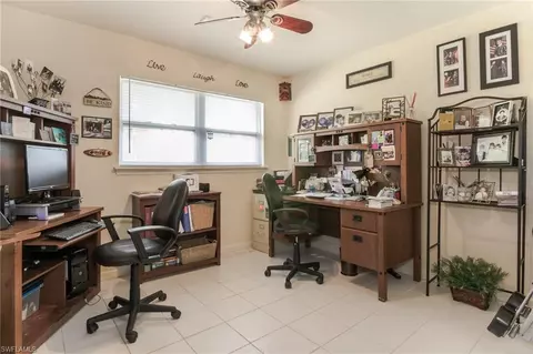 10353 Winterview Dr, Naples, FL 34109 photo 25
