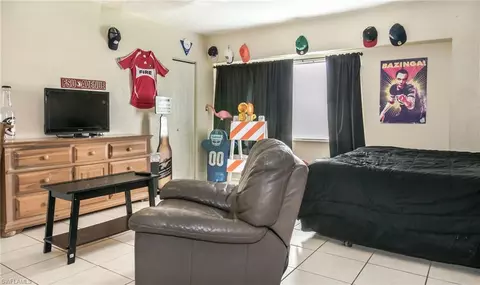 10353 Winterview Dr, Naples, FL 34109 photo 21