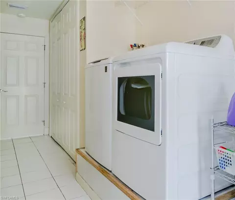 10353 Winterview Dr, Naples, FL 34109 photo 24