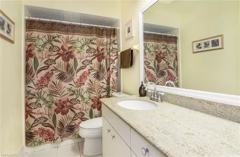 10353 Winterview Dr, Naples, FL 34109 photo 23