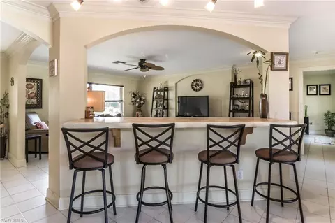 10353 Winterview Dr, Naples, FL 34109 photo 11