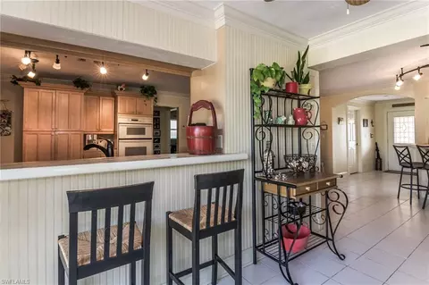 10353 Winterview Dr, Naples, FL 34109 photo 12