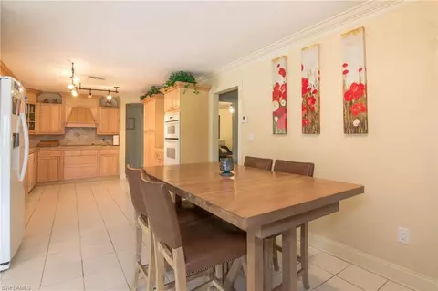 10353 Winterview Dr, Naples, FL 34109 photo 16